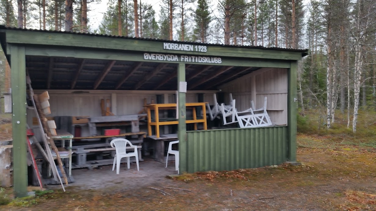 [Bilde av Morbanen2]