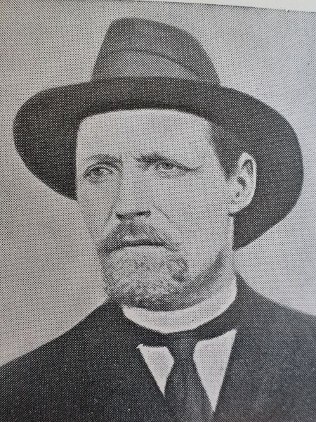Fil:Gjermund Johnsenvegen.jpg