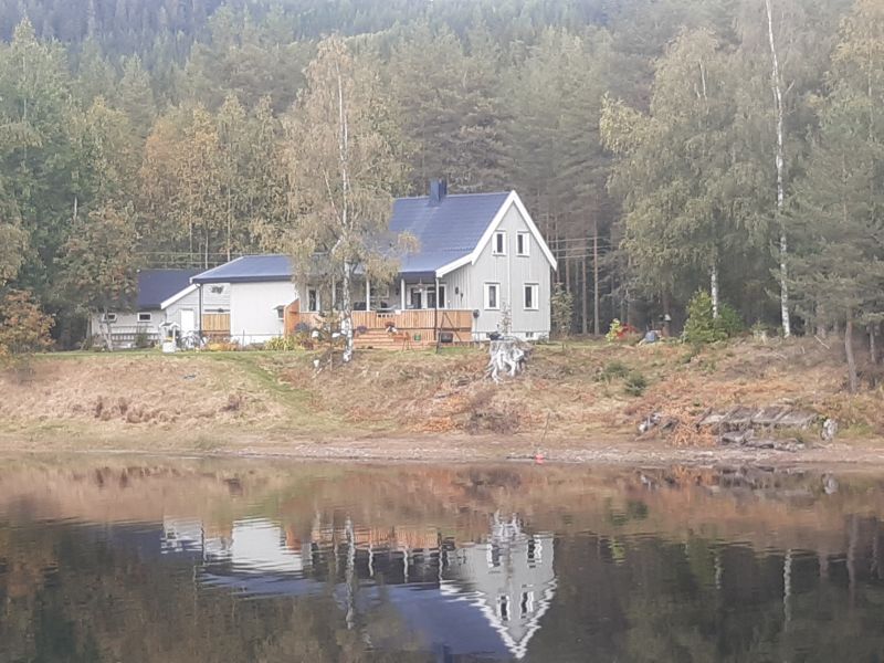 Fil:Hjemli (Nybergsund).jpg