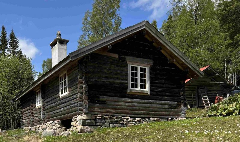 Fil:Bysætra2.jpg