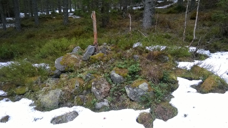 Fil:Gammelås-Rydningsrøys.jpg