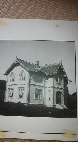 Fil:Sundstøen2.jpg