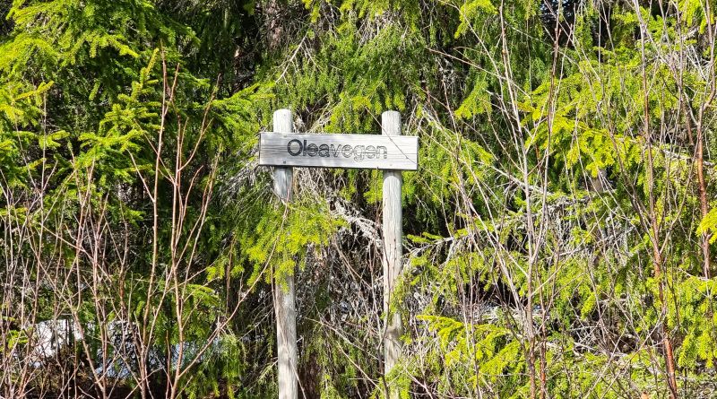 Fil:Oleavegen3.jpg