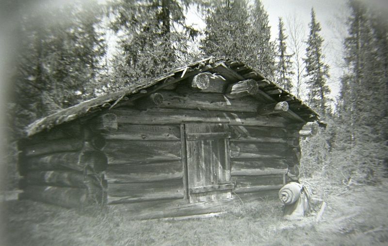 Fil:Storbekk-koia gamle.jpg