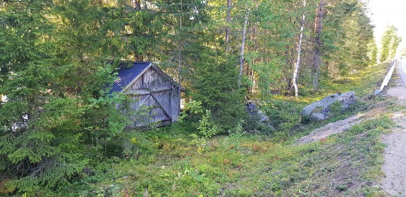 Fil:Båthuset2.jpg