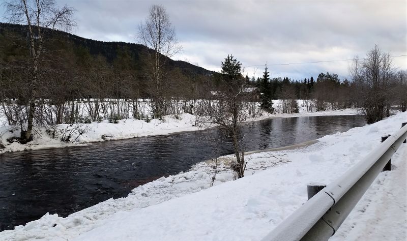 Fil:Nydalsfloen2.jpg