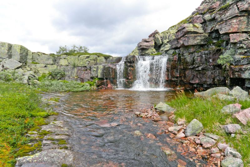 Fil:Øvre Fallet i Gira1.jpg