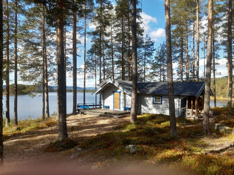 Fil:Fønsjøen.jpg
