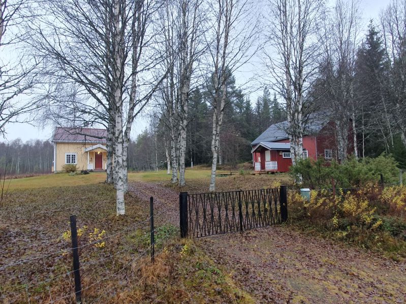 Fil:Faksen eiendom.jpg