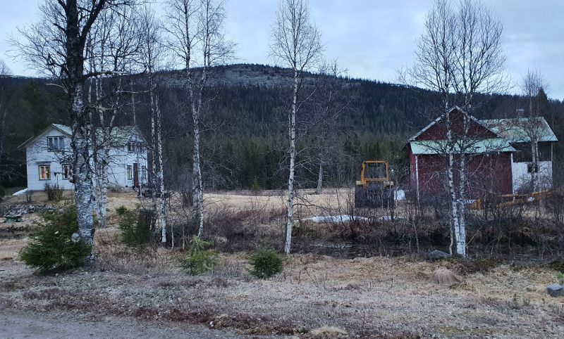 Fil:Holmen (Skåret).jpg