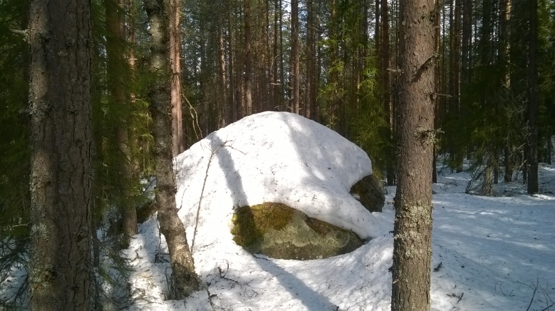 Fil:Storsten.jpg