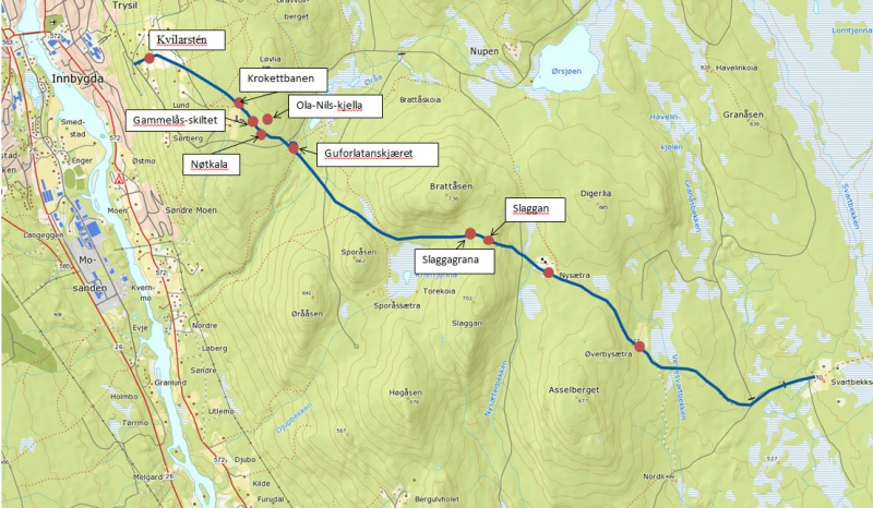 Fil:Østbyvegen over Ås.jpg