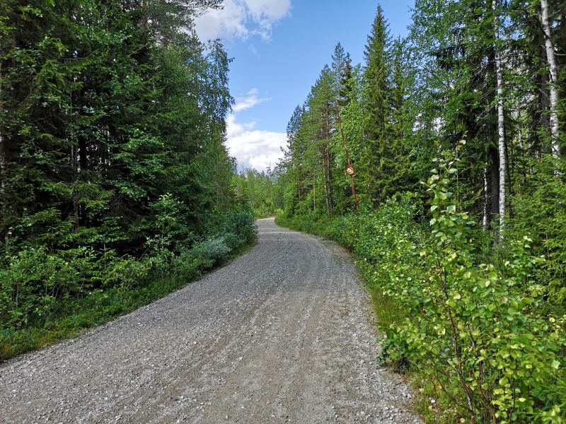 Fil:Nittusvegen02.jpg
