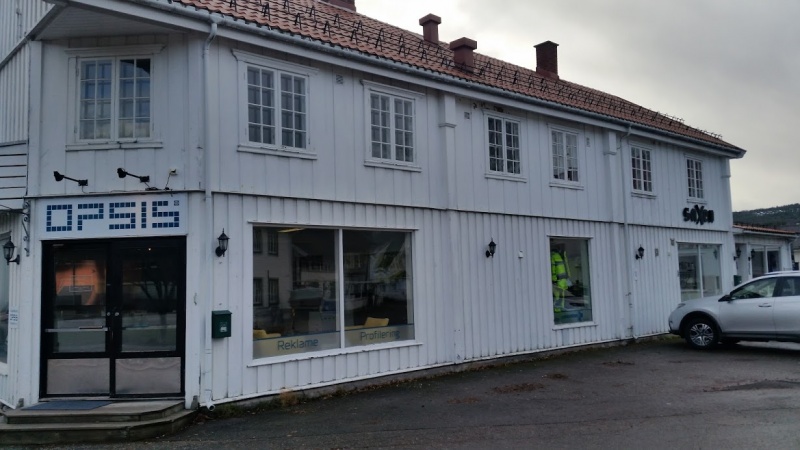 Fil:Løkja.jpg