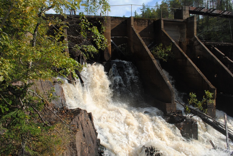 Fil:Otterfossen4.jpg