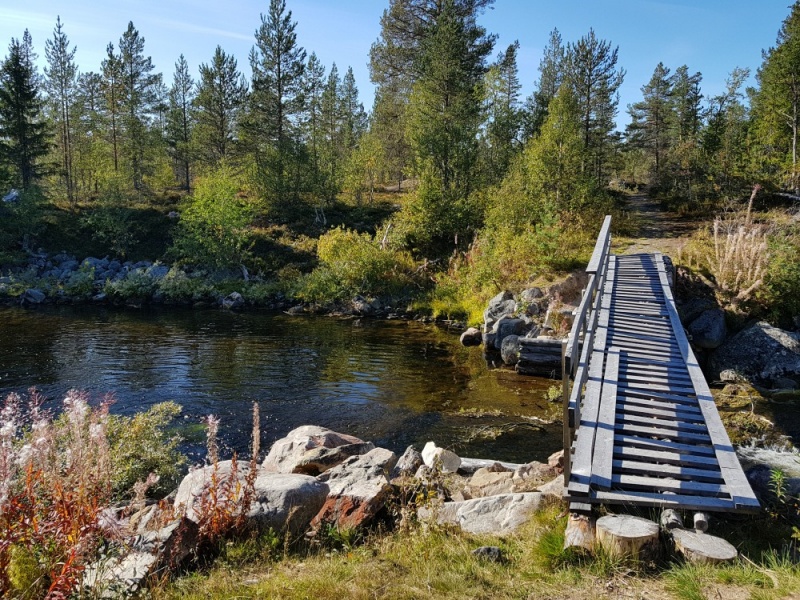 Fil:Nysledammen.jpg