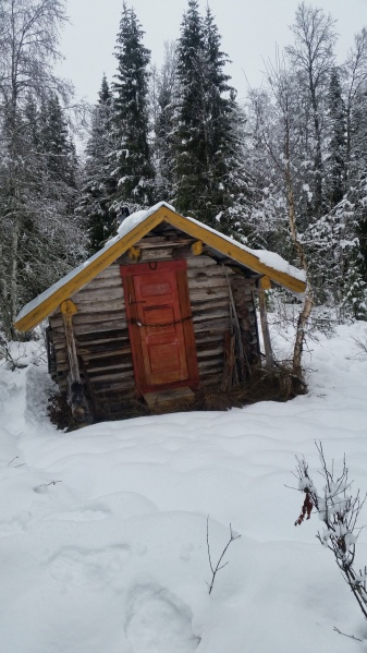 Fil:Vålbekkoia 1.jpg