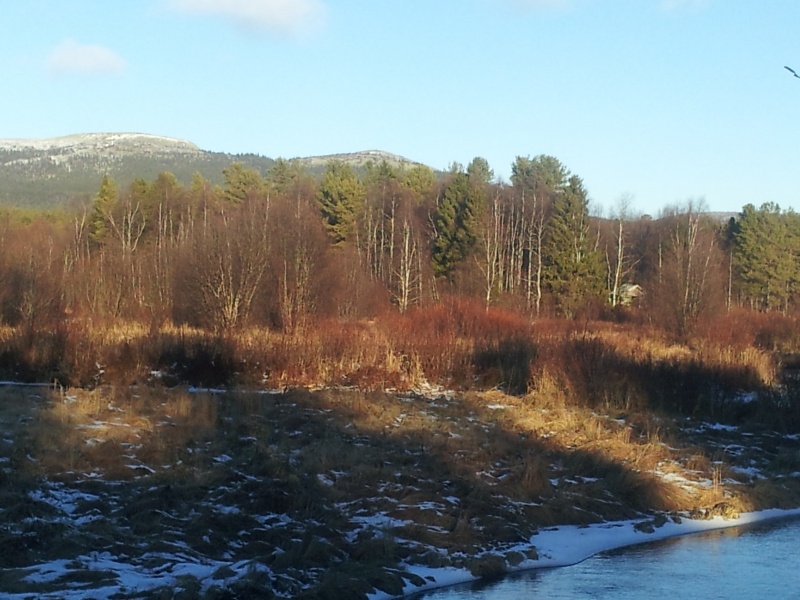 Fil:Kalsvaholen.jpg