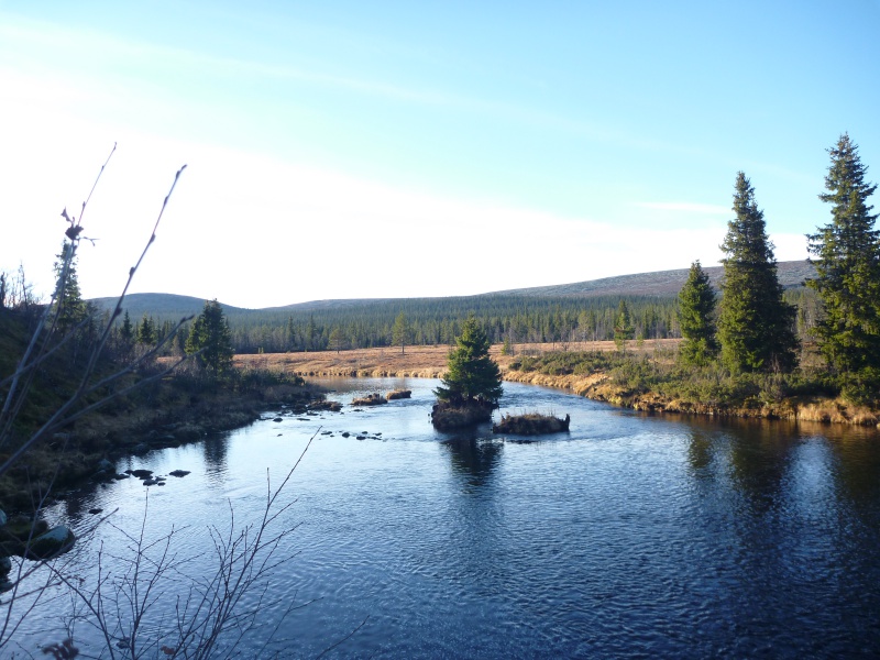 Fil:Fiskehølen.jpg
