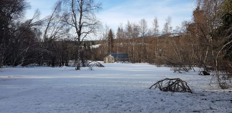 Fil:Nordbyøya.jpg