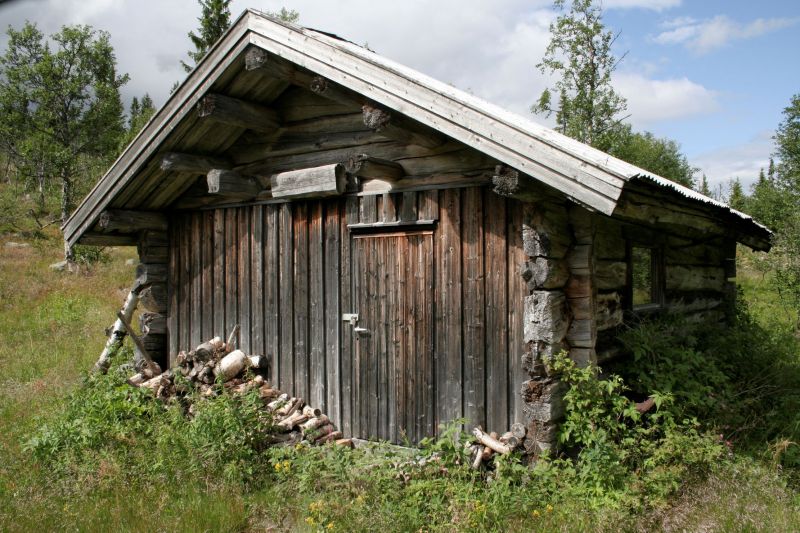Fil:Øvre Girdalssetra0.jpg