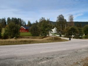 Kvernegga (Nybergsund).jpg