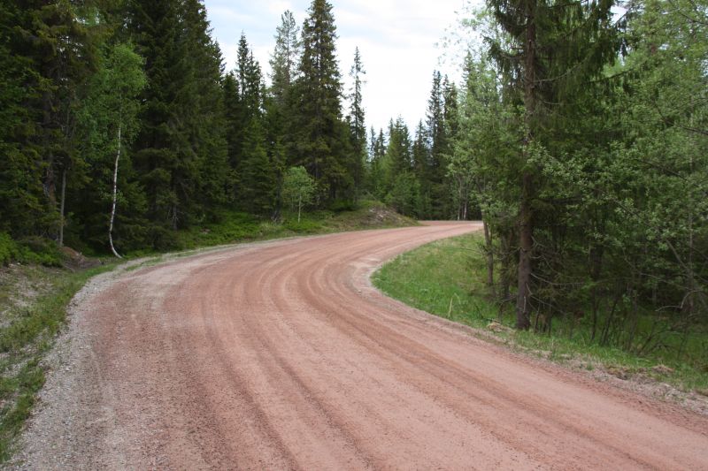 Fil:Tvarsvingen.jpg
