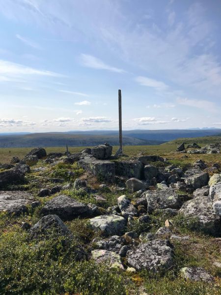 Fil:Slottet 1.jpg