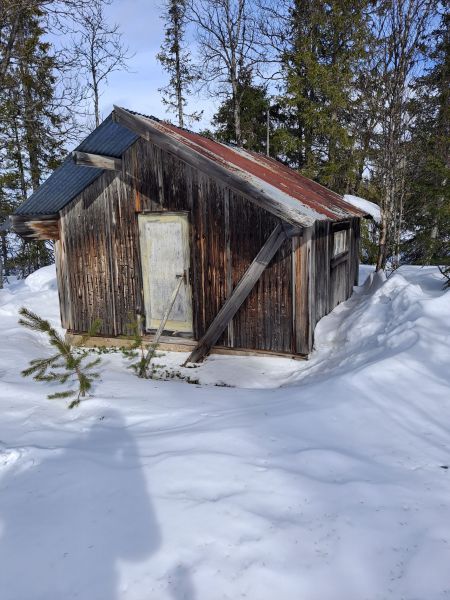 Fil:Brynnrønningen1.jpg