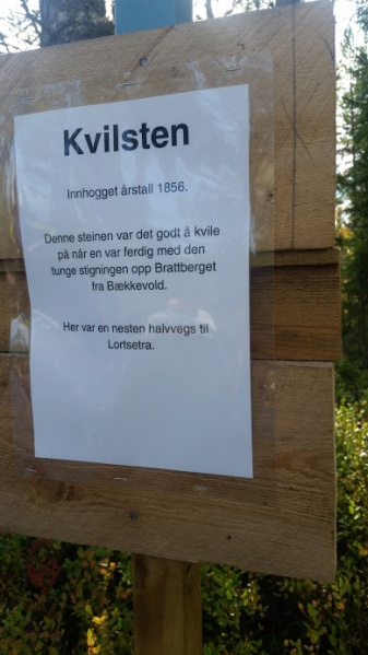 Fil:Lortsetervegen kvilsten nedre2.jpg