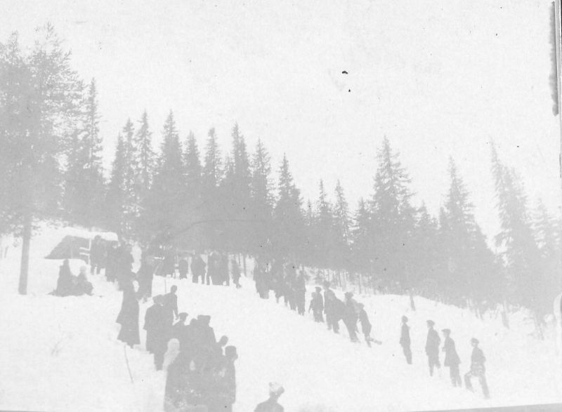 Fil:Høgbergsbakken.jpg