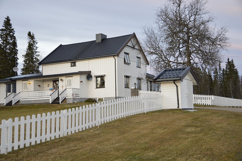 Fil:Høgland.jpg