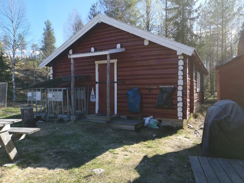 Fil:Mårbekkflokoia1.jpg