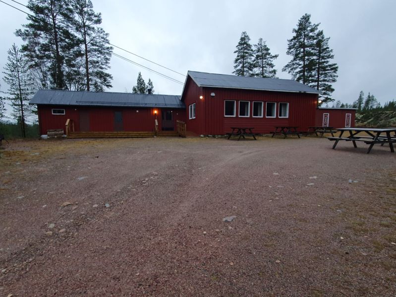 Fil:Støa Grendehus.jpg