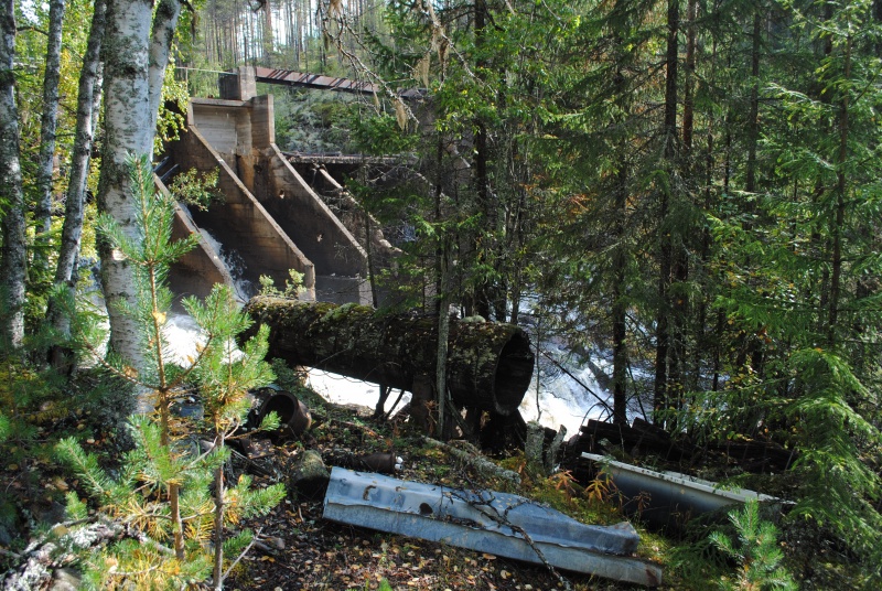 Fil:Otterfossen1.jpg