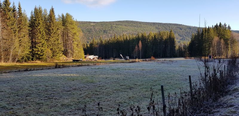 Fil:Rønningen.jpg