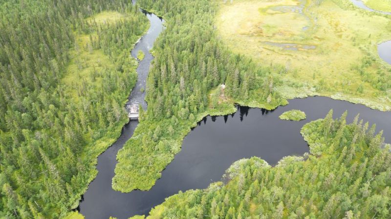 Fil:Hådammen drone.jpg
