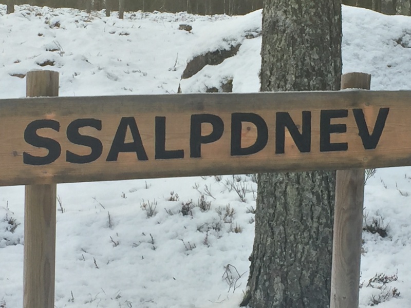 Fil:Ssalpdnev.jpg