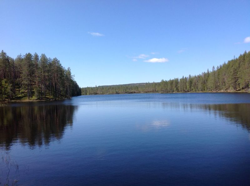 Fil:Blanksjøen.jpg