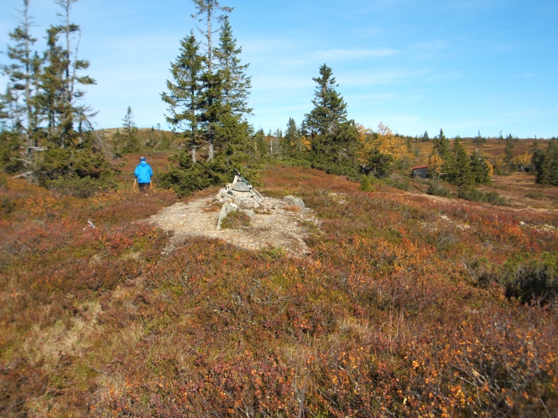 Fil:Sandhaugen.jpg