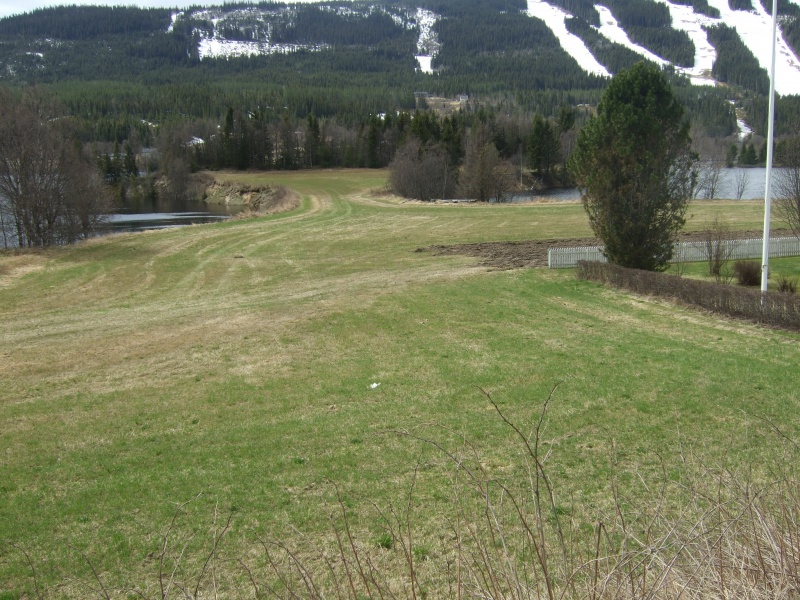 Fil:Nesodden.jpg