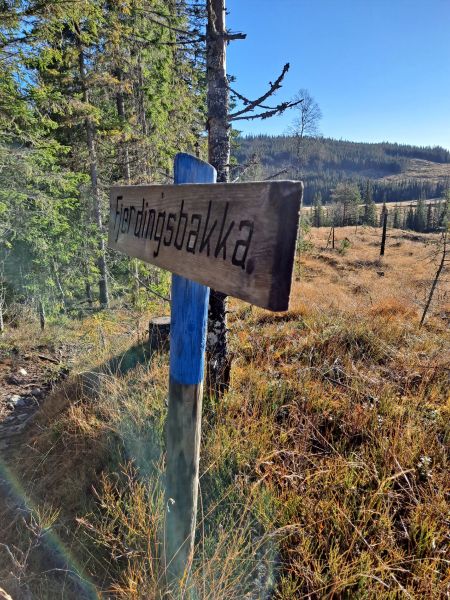 Fil:Fjerdingsbakka.jpg