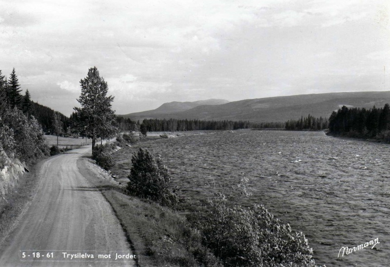 Fil:Pukveltegga.jpg