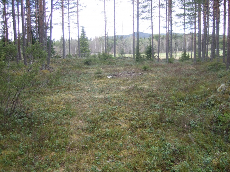 Fil:Krokettbanen.jpg