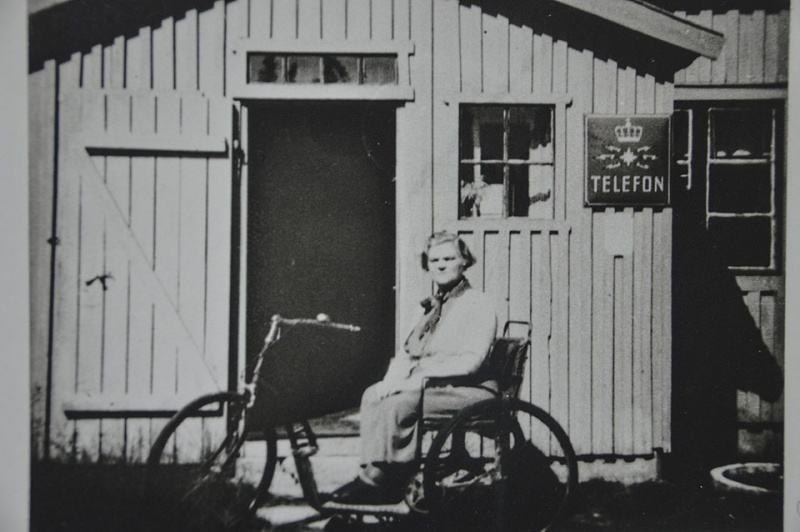 Fil:Sentralen.jpg