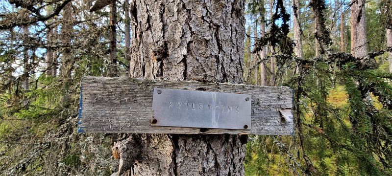Fil:Kvilstena1.jpg