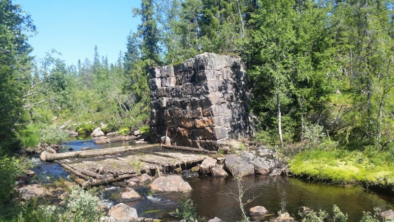 Fil:Grøndammen gamle.jpg