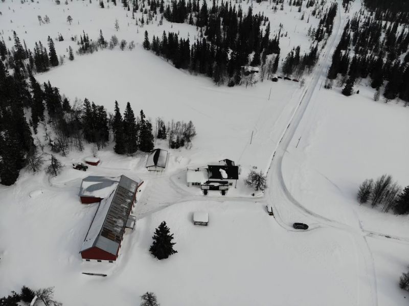 Fil:Høgland drone.jpg
