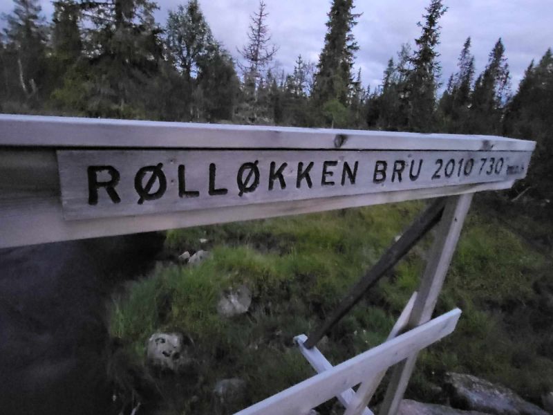 Fil:Røløkken bru 2.jpg