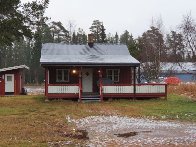 Fil:Solås (Ljørdalen).jpg